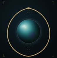 Tahitian Pearl Jewelry